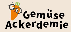Logo Ackerdemie