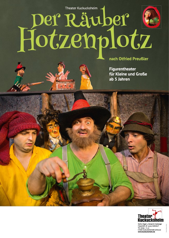 26 01 Hotzenplotz 00