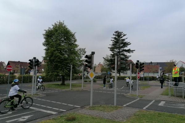 24-05-fahrradpruefung2D348E7F8-8083-270C-E6DE-EDA8B8DE89F9.jpg