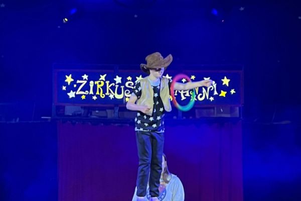24-05-zirkus-159F584854-EFFE-BE64-AB19-202CB6C65ED8.jpeg