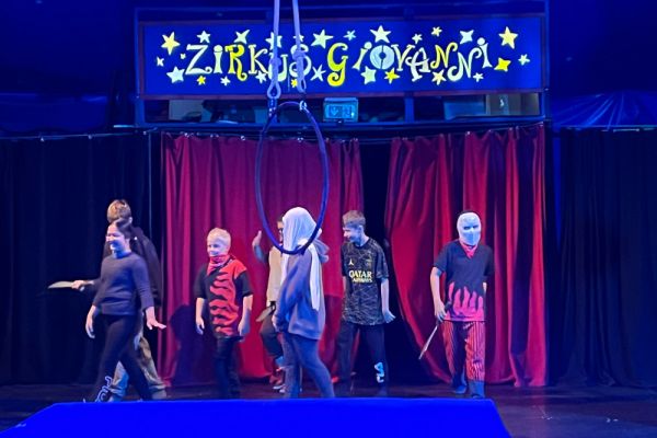 24-05-zirkus-18FF21096E-4DE1-0672-728F-59FCA5019B53.jpeg
