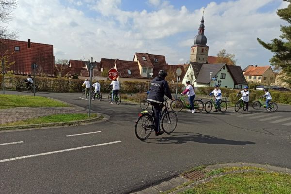 23-04-fahrradtraining-4D595B3CF-EF19-4F7B-AC2F-4896C95C5E84.jpg