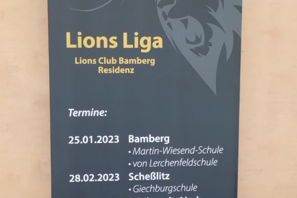 23-03-bb-lions-league-banner338569F6-1F46-25C1-CF9A-F0584944B27C.jpg