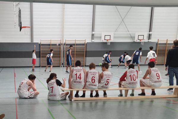 23-03-basketball-bezirksfinale-zuschauer2F8969BF-B676-3FC7-0477-5E9C08100834.jpg