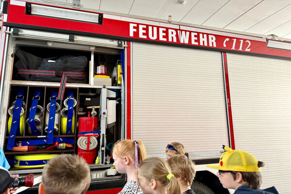25-07-feuerwehr55B4BAD38-53EE-9B11-27E0-6F6CB82F7F0E.jpg