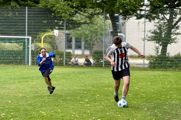 25-07-fussballturnier16462BCD1A-0D0E-2631-59EE-71E805A0773F.jpg