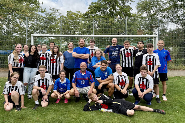 25-07-fussballturnier210F887BA3-EB0F-9397-A46B-8F2B4715A5EA.jpg