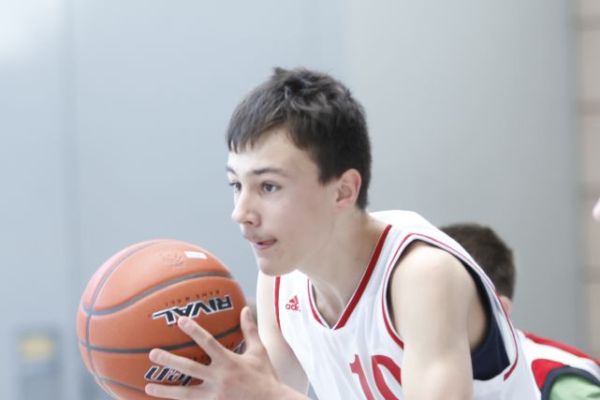basketball-ll-5DD9C1C8C-4DA8-C628-2E4C-F81A725D5A4E.jpg