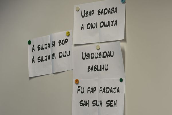 jazzl-0131B76268-EC0A-BE60-66B1-C797755F82E3.jpg