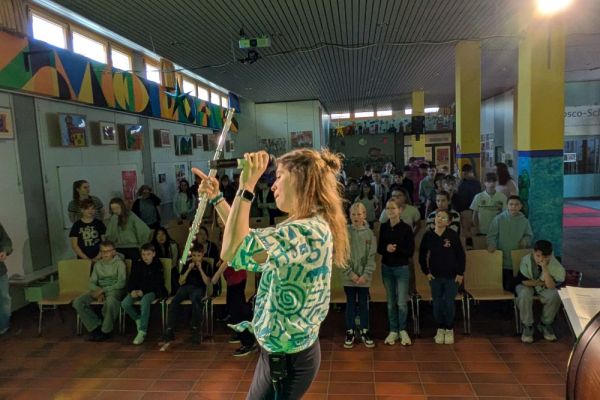 jazzl-075AE95A5E-AA2C-5F9C-D2F3-6AA0C8E112E5.jpg