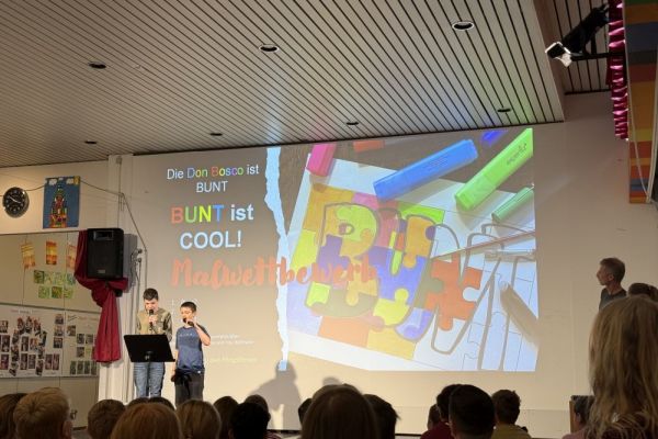 26-05-schulversammlung-04E408E6C0-CB7A-3C9F-9777-24ACB9FDFB6F.jpg