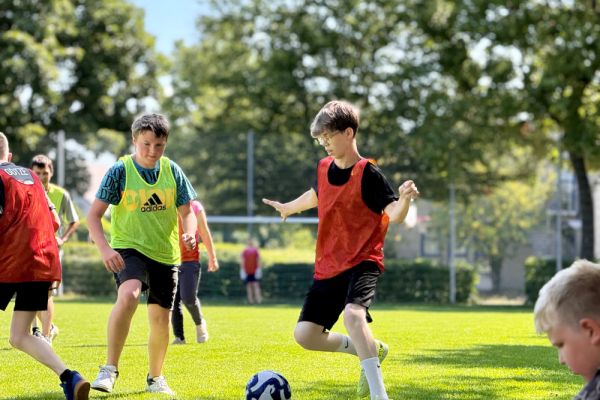 26-07-fussball129861B5F7-B808-6C82-6076-8D0AA0C96114.jpeg