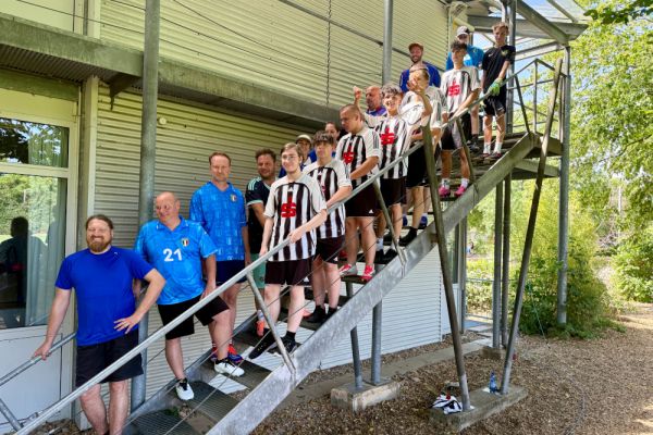 26-07-fussball13C50A052D-102D-931E-B7E1-B99D2A640C5E.jpeg