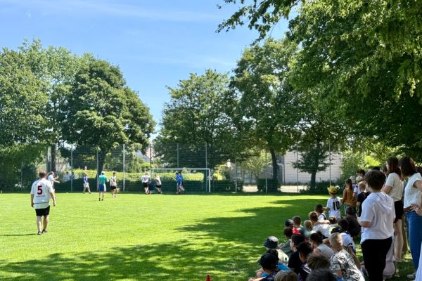 26-07-fussball177AAEBF69-C811-75D1-EED7-593A562781CC.jpeg