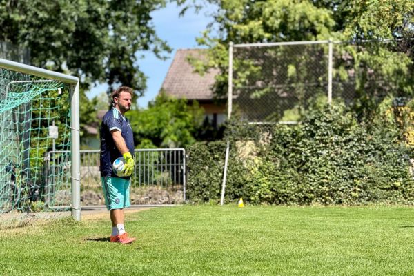 26-07-fussball2ACA2C320-4DAD-8540-6BC6-94F2F0E8187D.jpeg