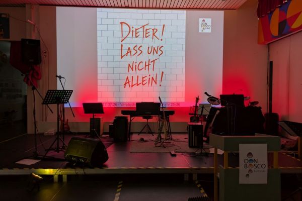 26-07-verabschiedung-05A1B65774-E842-4BA7-F661-151F89913D27.jpg