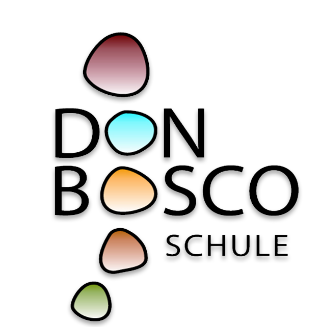 Don Bosco-Schule Höchstadt/Aisch