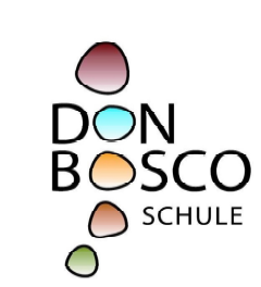 logo-signatur